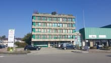Listing picture