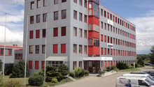 Listing picture
