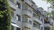 LedermannImmobilien_Seefeldstrasse313_Fotos-Frederik-vandenBerg-9570.jpg