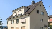 20250806_ZueR80_Liegenschaft_1.png