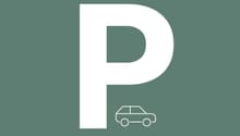 Listing picture