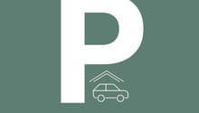 Bild_PP_Garage.png