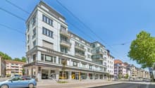 Listing picture