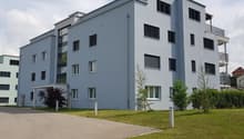 Liegenschaft