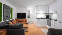 Listing picture