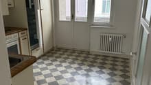 Image de l’objet