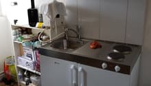 Image de l’objet