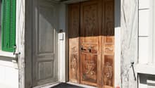 Image de l’objet