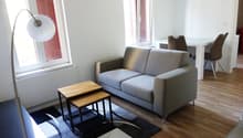 Listing picture