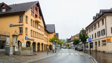 Listing picture