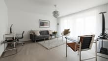 Listing picture