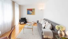 Listing picture