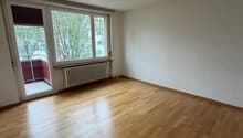 Listing picture