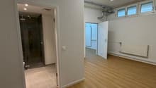 Listing picture