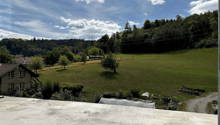 Listing picture