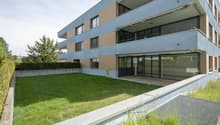 Listing picture