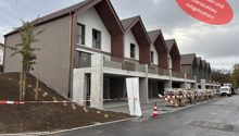Listing picture