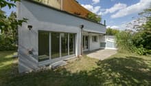 Listing picture