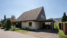 Listing picture