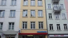 Listing picture