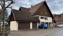 Listing picture