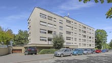 Listing picture