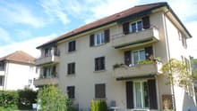 Listing picture