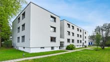 Listing picture