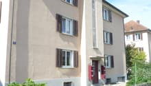 Listing picture
