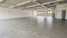 Listing picture