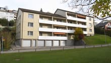 Aussenansicht 3