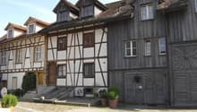 WHG Wigoltingen