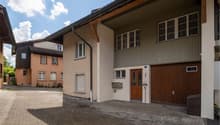 Listing picture