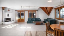 Listing picture
