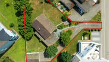 Listing picture