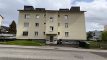 Listing picture
