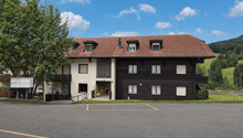 Listing picture
