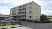 Listing picture