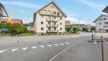 Listing picture