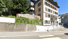 Listing picture
