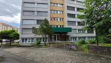 Listing picture