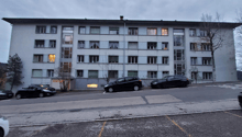 Listing picture