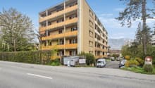 Listing picture