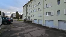 Listing picture