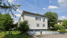 Listing picture