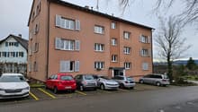 Objektbild