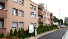 Listing picture