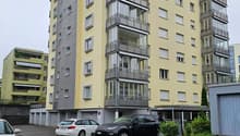 Listing picture