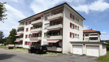 Listing picture