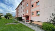 Listing picture